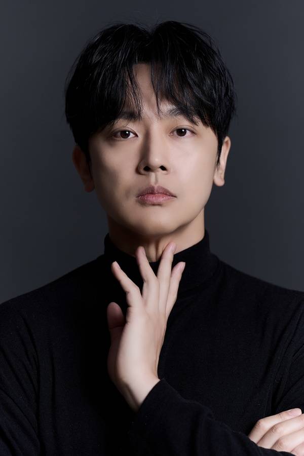 배우 장재호./사진=와이원엔터테인먼트
