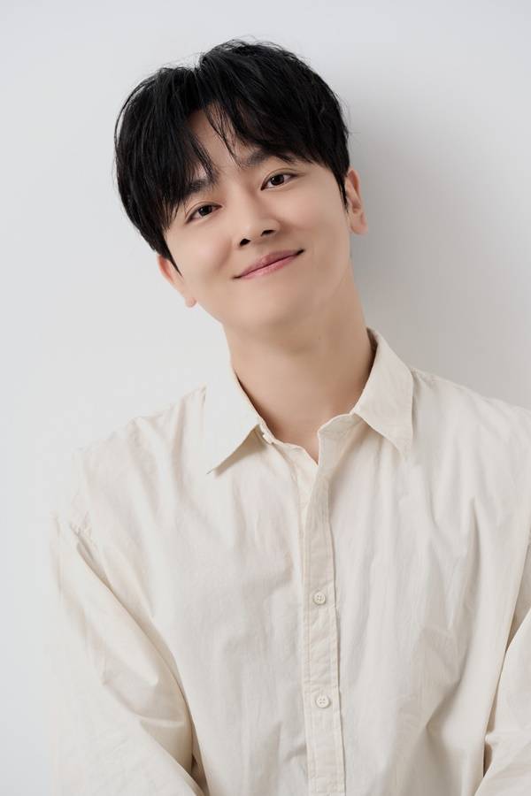 배우 장재호./사진=와이원엔터테인먼트