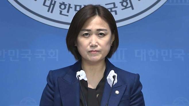 [전주MBC 자료사진]