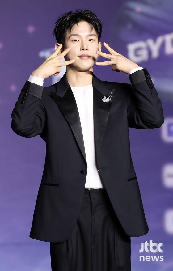 가수 폴킴