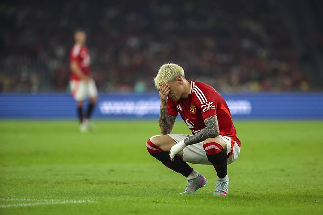 사진=EPA 연합뉴스