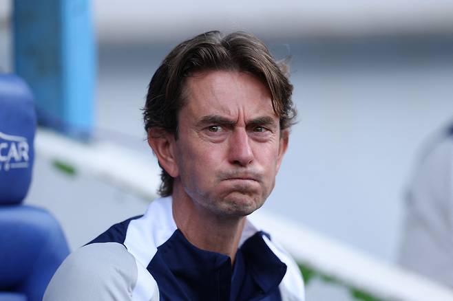 로이터 연합뉴스