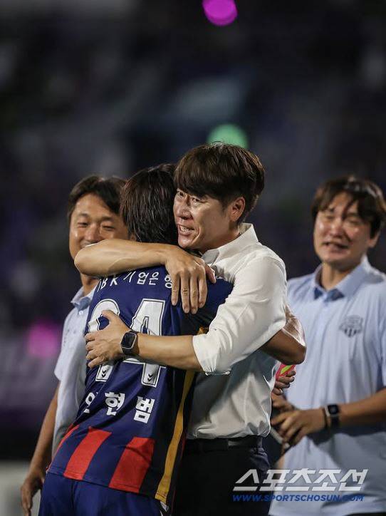 사진=수원FC 구단