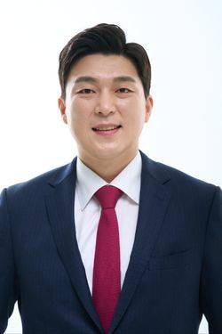 글/ 박진호 국민의힘 경기 김포갑 당협위원장