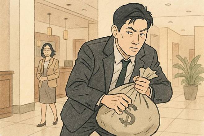 ⓒ 데일리안 AI 이미지