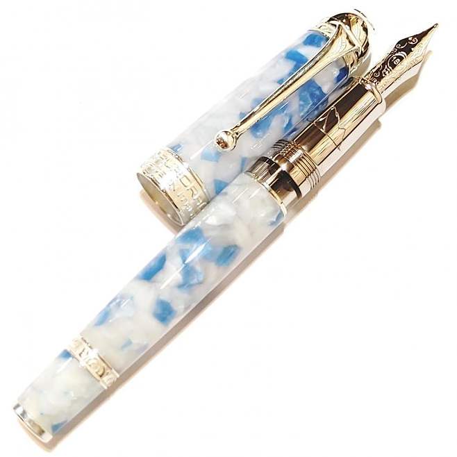 08ecc723efc06c90659effa645c80273ddd24caa658222c316e878a43aa39f4f