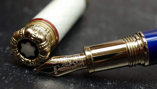 01ec8070b58b6ff723ef86e45bd22b2d09420a6f62574e9ade10b3b033929cf9e2