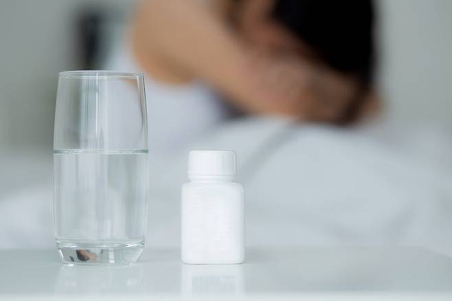 사진=게티이미지