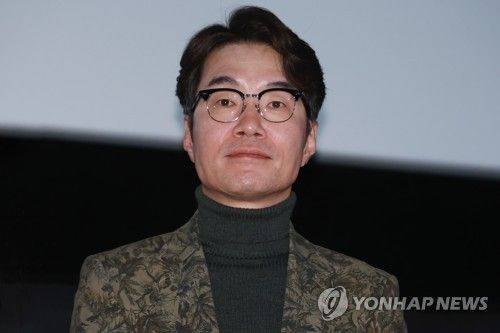 /사진=연합뉴스