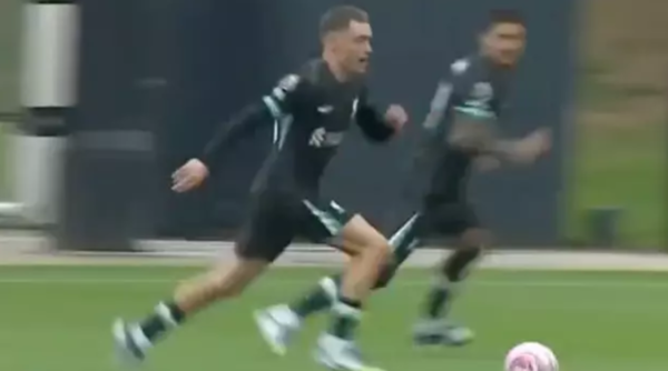 사진=스포츠바이블