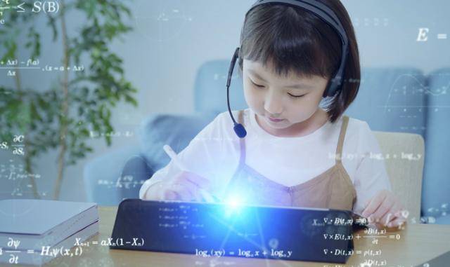 전 세계적으로 AI 학습도구에 대한 관심과 사용률이 점점 증가하고 있다. 게티이미지뱅크