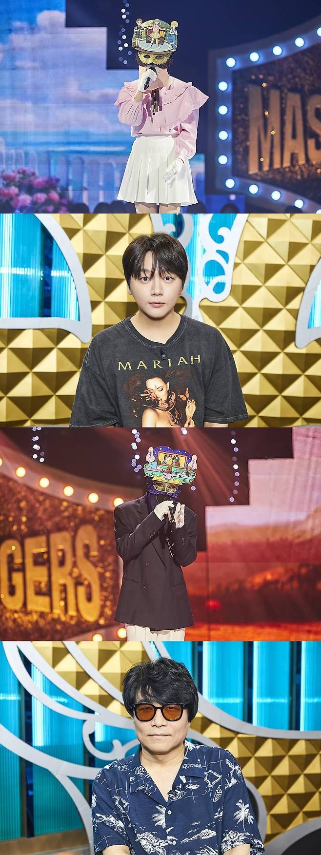 iMBC 연예뉴스 사진