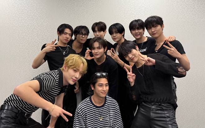 사진=포켓돌스튜디오