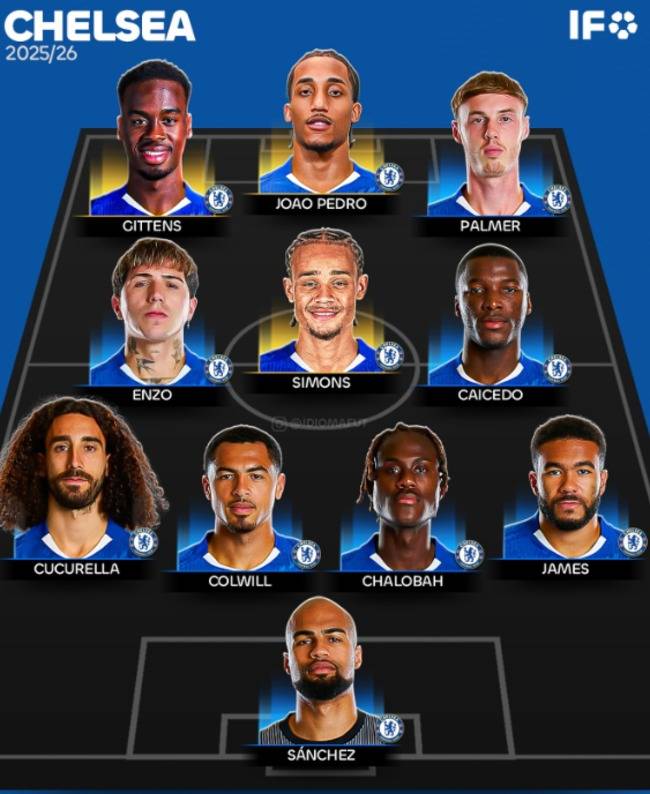 사진 = 아이디오마풋 SNS