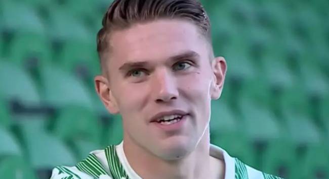 사진=스포츠 바이블