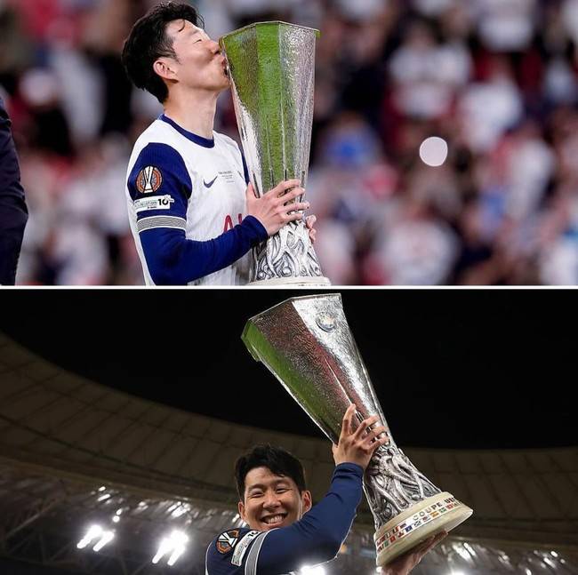 사진=더 스퍼스 바이블