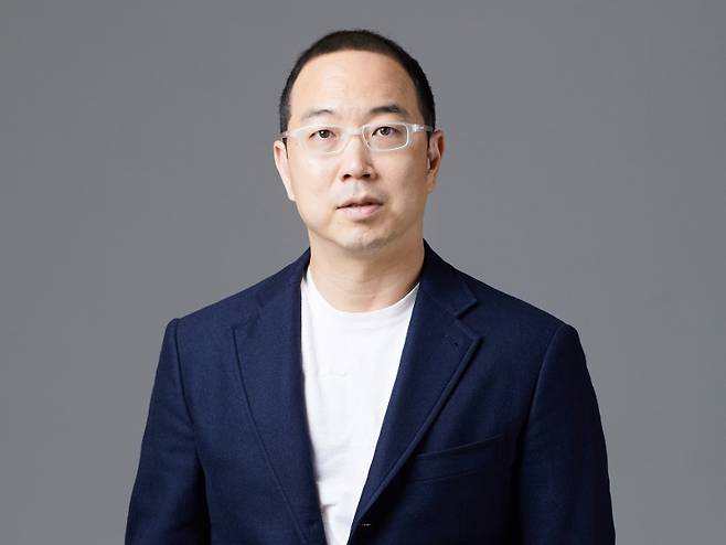 ▲ 송병준 컴투스홀딩스 의장 [연합뉴스]