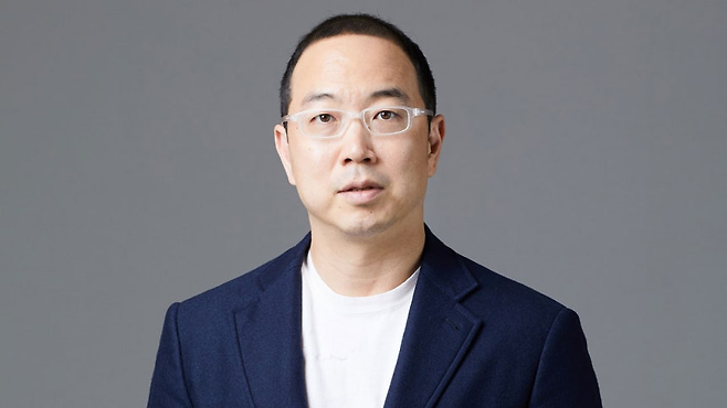 송병준 컴투스홀딩스 의장. 컴투스 제공