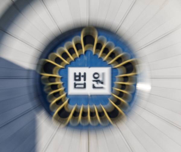 기사와 직접적인 관련없음. 연합뉴스