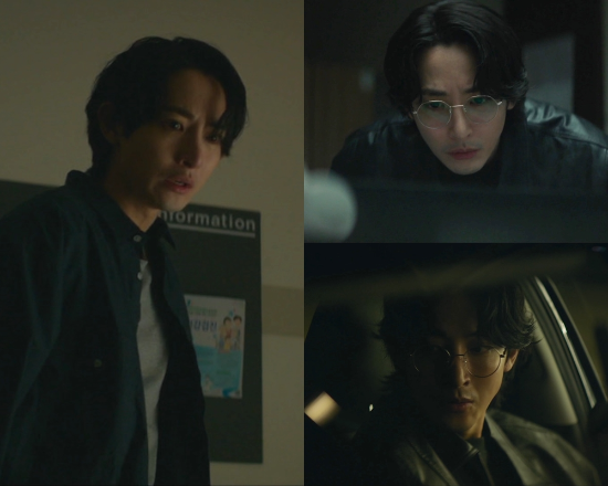 ‘S라인’