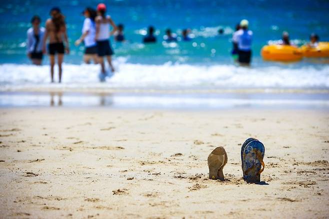 사진 = 한국관광공사