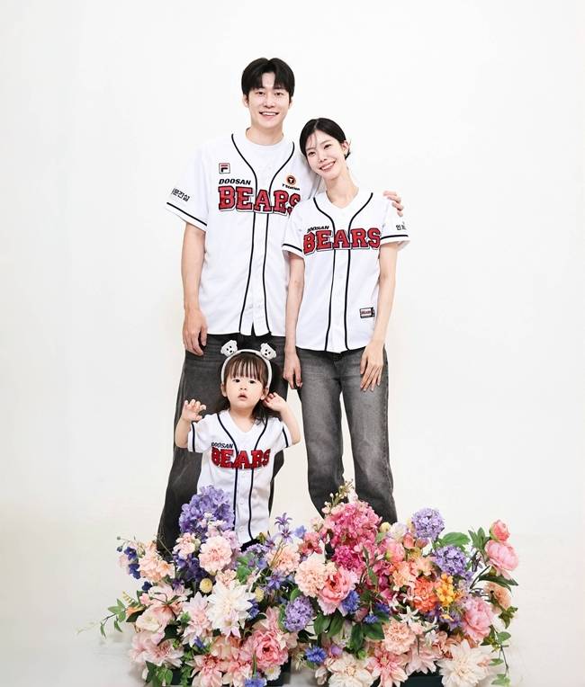 사진=두산 베어스