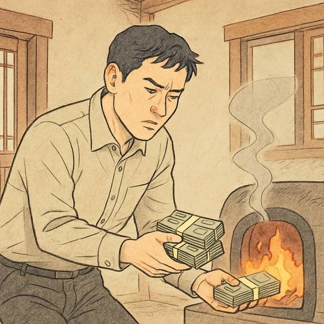 기사 이해를 돕기 위한 AI 이미지.