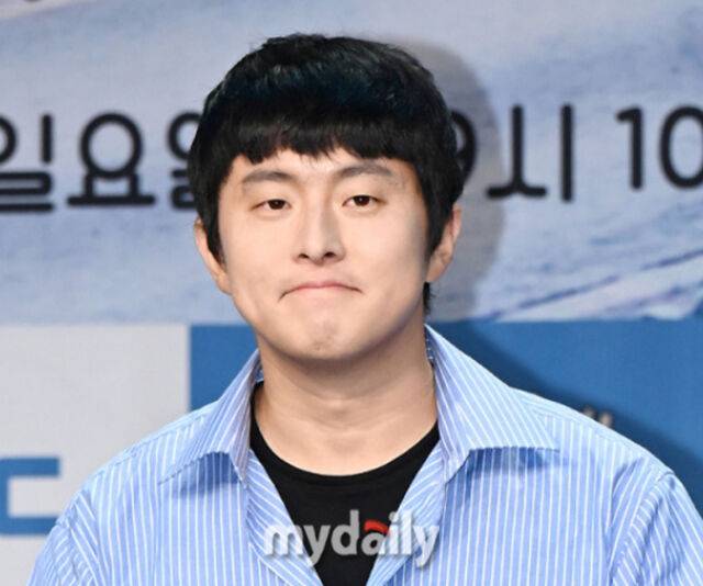 기안84가 강남의 럭셔리 하우스를 공개한 가운데 가격에 대한 관심이 집중되고 있다. / 마이데일리 DB