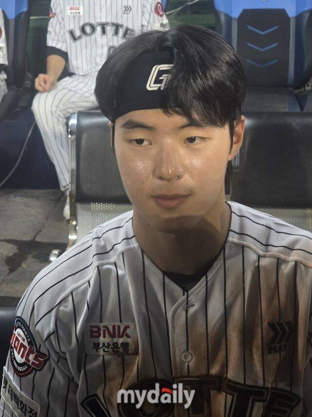 한태양/부산=김진성 기자 kkomag@mydaily.co.kr