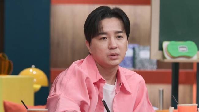 채널A ‘성적을 부탁해: 티처스2’