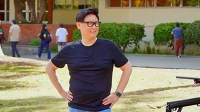 KBS 제공