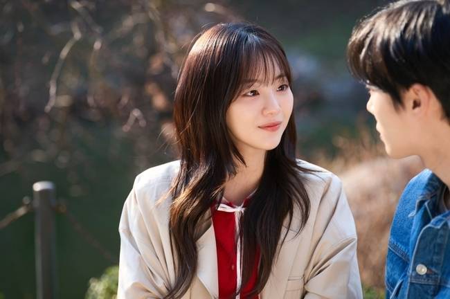 tvN 제공