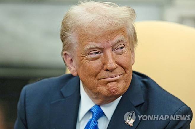 [UPI=연합뉴스 자료사진. 재판매 및 DB 금지] 연합뉴스