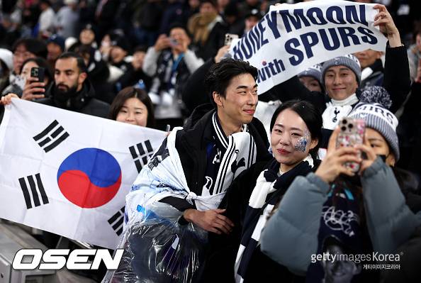 [사진] ⓒGettyimages(무단전재 및 재배포 금지)