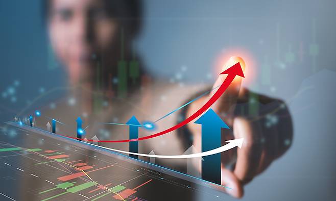 사진=게티이미지뱅크 제공