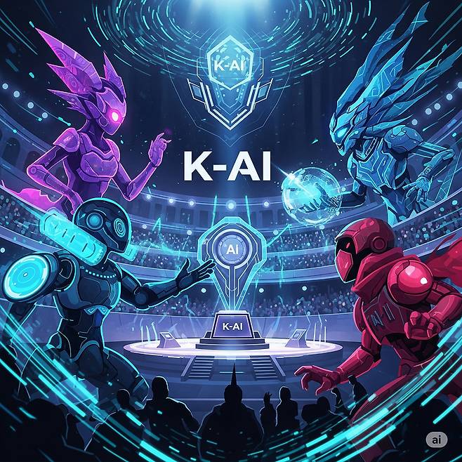 사진=AI&nbsp;사용(CG)