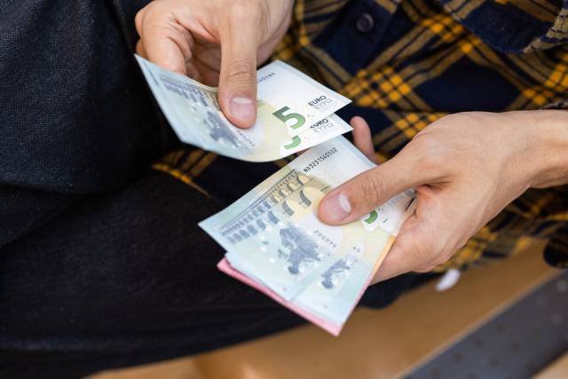 기사 내용과 무관한 이미지.이미지투데이