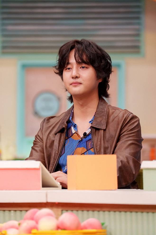 사진｜tvN