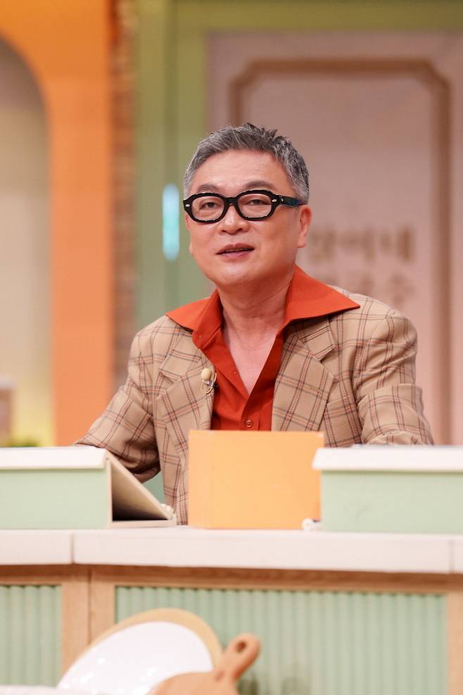 사진｜tvN