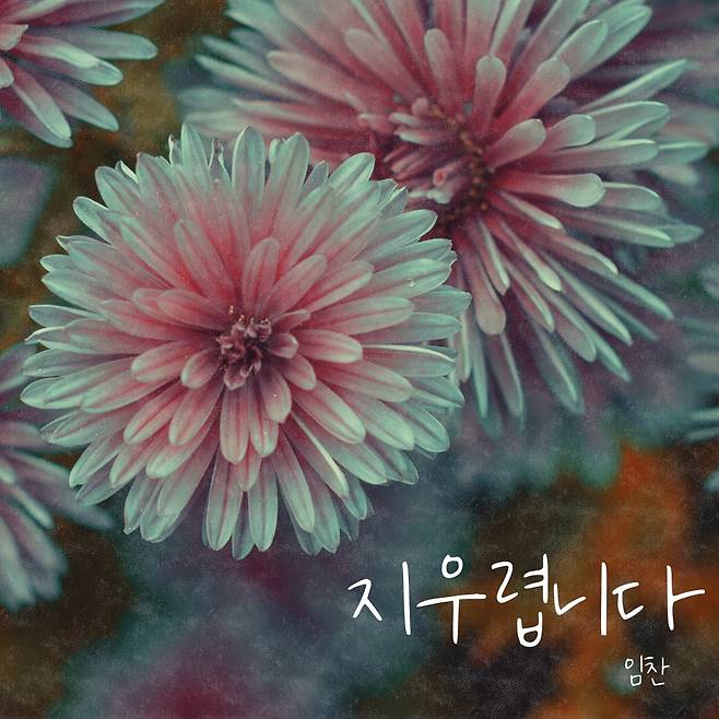 제이제이엔터테인먼트