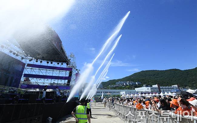 사진=팽현준 기자