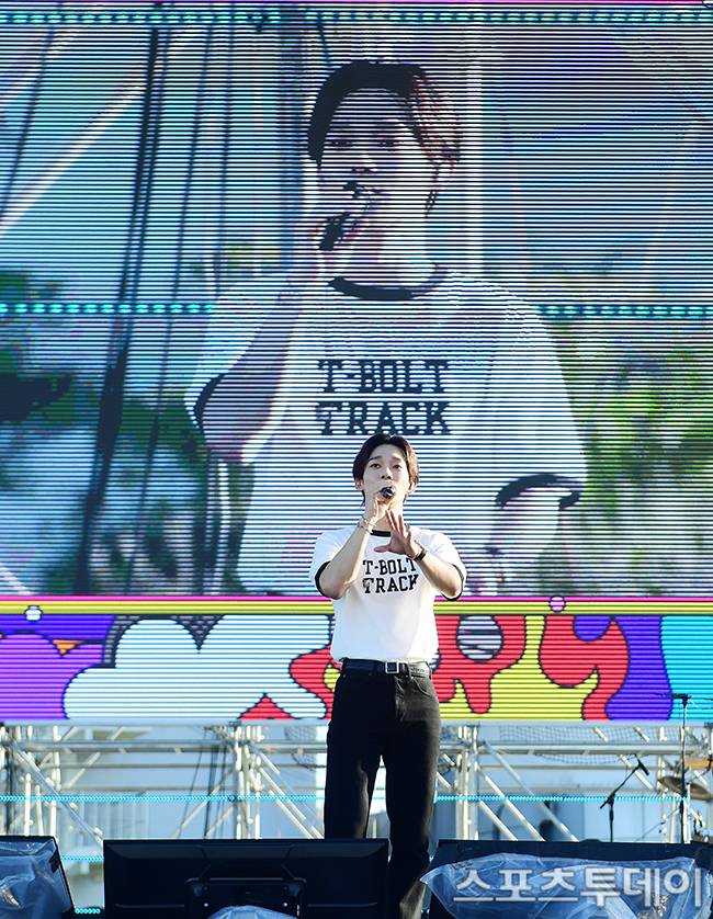 스포츠투데이 포토