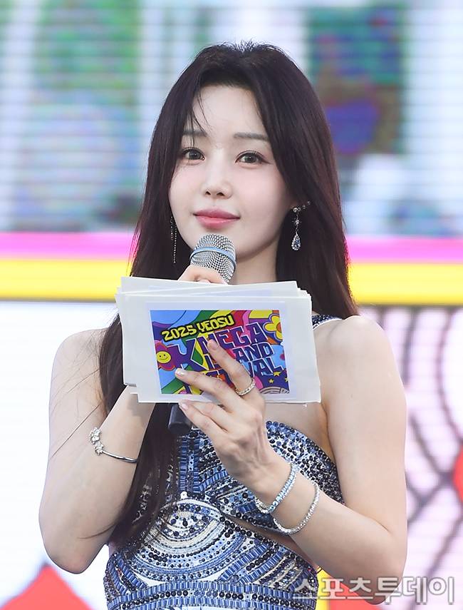 스포츠투데이 포토