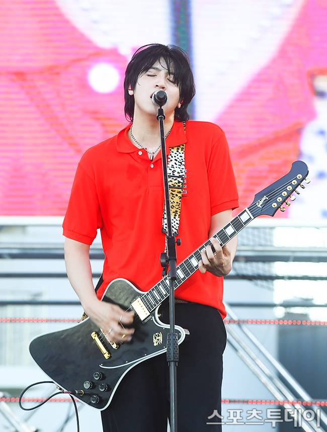 스포츠투데이 포토