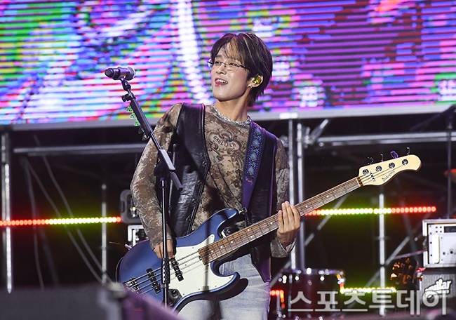 스포츠투데이 포토