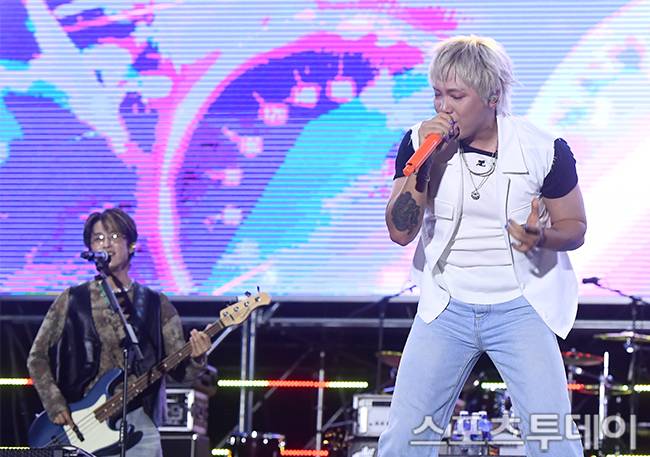 스포츠투데이 포토