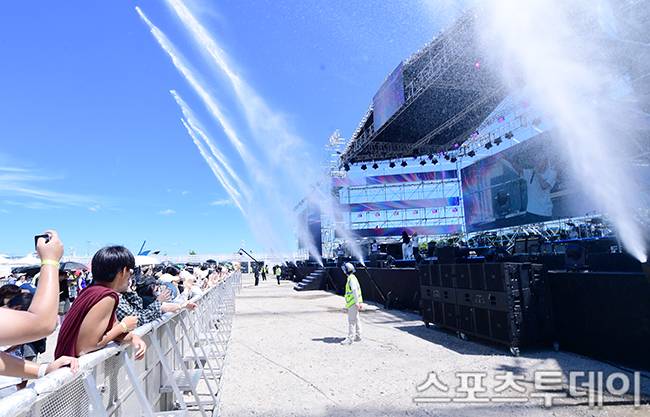 사진=권광일 기자