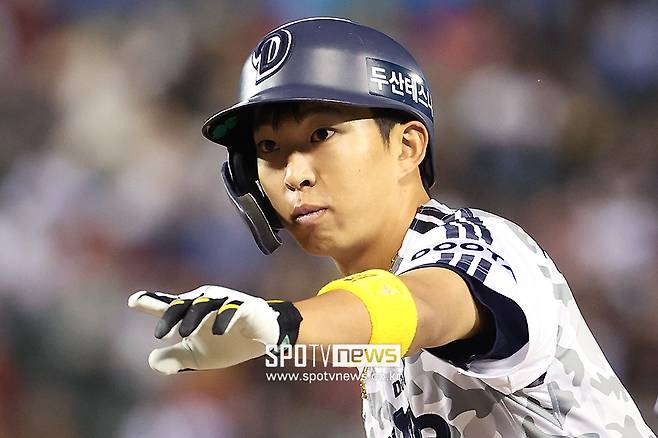 ▲ 김민석 ⓒ곽혜미 기자