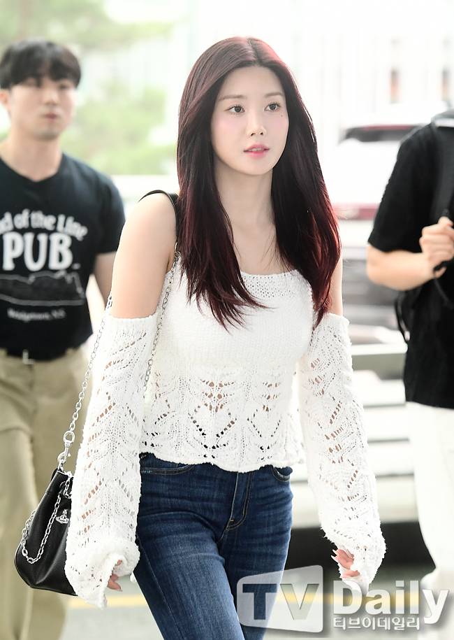 티브이데일리 포토