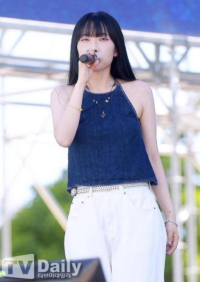 티브이데일리 포토